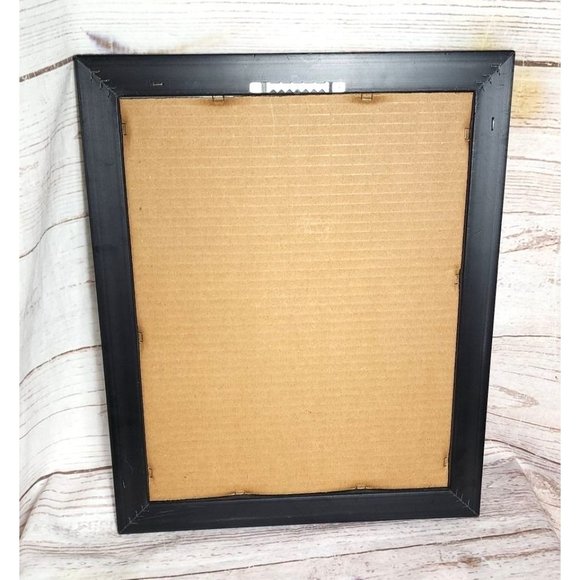 Boston Red Sox Nomar Garciaparra Framed Picture - Sports Baseball Memorabilia - Picture 10 of 10